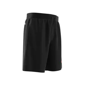 Corto adidas FI SJMSH Sho image-5