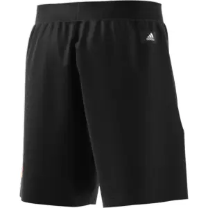 Kort adidas FI SJMSH Sho image-1