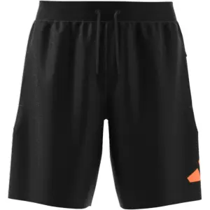 Corto adidas FI SJMSH Sho image-1