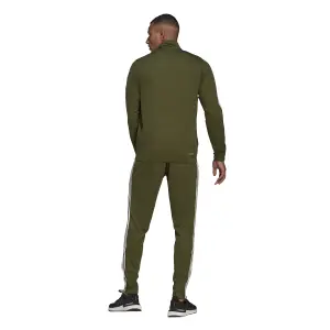 Träningsoverall adidas Athletics Tiro image-6