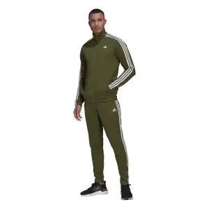 Träningsoverall adidas Athletics Tiro image-4