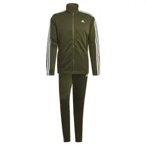 Träningsoverall adidas Athletics Tiro image-0