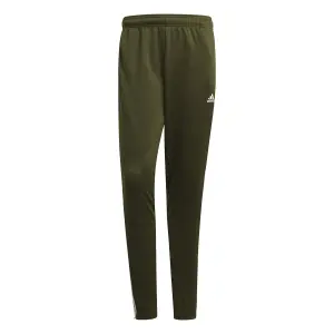 Träningsoverall adidas Athletics Tiro image-3