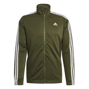 Träningsoverall adidas Athletics Tiro image-2
