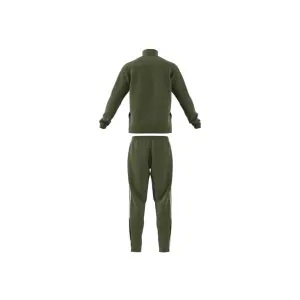 Träningsoverall adidas Athletics Tiro image-5