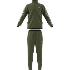 Träningsoverall adidas Athletics Tiro image-1