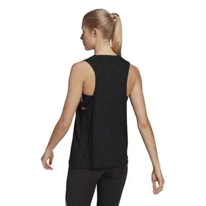 Camiseta de tirantes para mujer adidas Sportswear Winners 2.0 image-3
