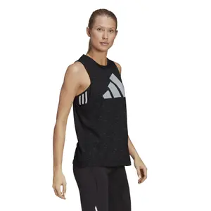 Camiseta de tirantes para mujer adidas Sportswear Winners 2.0 image-4