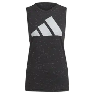 Camiseta de tirantes para mujer adidas Sportswear Winners 2.0 image-0