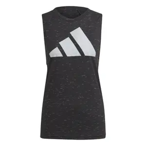 Camiseta de tirantes para mujer adidas Sportswear Winners 2.0 image-1