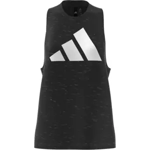Camiseta de tirantes para mujer adidas Sportswear Winners 2.0 image-5