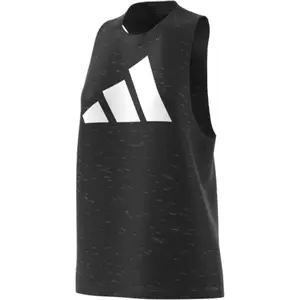Camiseta de tirantes para mujer adidas Sportswear Winners 2.0 image-3