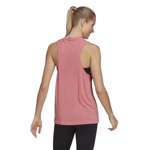 Women's tank top adidas Sportswear Winners 2.0 image-4
