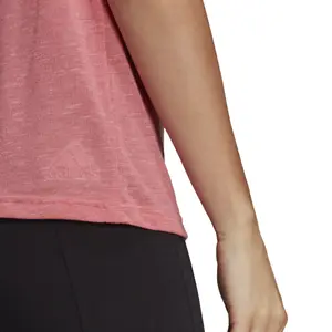Women's tank top adidas Sportswear Winners 2.0 image-6