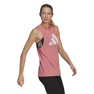 Women's tank top adidas Sportswear Winners 2.0 image-3