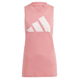 Camiseta de tirantes para mujer adidas Sportswear Winners 2.0 image-0