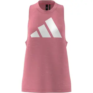 Camiseta de tirantes para mujer adidas Sportswear Winners 2.0 image-5