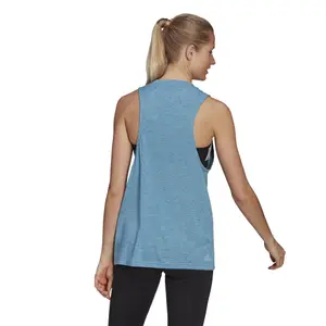 Women's tank top adidas Sportswear Winners 2.0 image-2