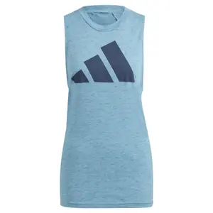 Camiseta de tirantes para mujer adidas Sportswear Winners 2.0 image-0