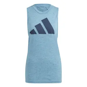Camiseta de tirantes para mujer adidas Sportswear Winners 2.0 image-1
