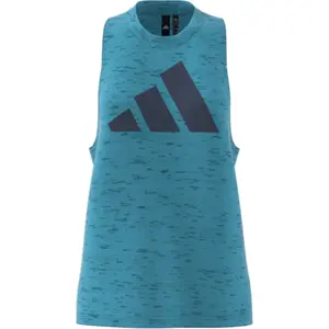Camiseta de tirantes para mujer adidas Sportswear Winners 2.0 image-5