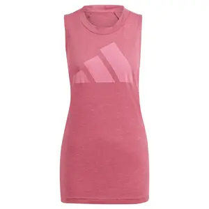 Camiseta de tirantes para mujer adidas Sportswear Winners 2.0 image-0