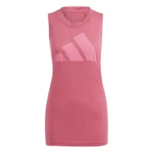 Camiseta de tirantes para mujer adidas Sportswear Winners 2.0 image-1