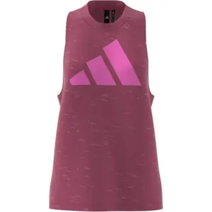Camiseta de tirantes para mujer adidas Sportswear Winners 2.0 image-5
