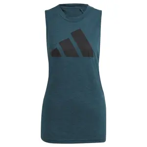 Camiseta de tirantes para mujer adidas Sportswear Winners 2.0 image-0