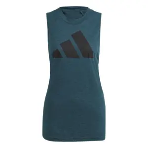 Camiseta de tirantes para mujer adidas Sportswear Winners 2.0 image-1