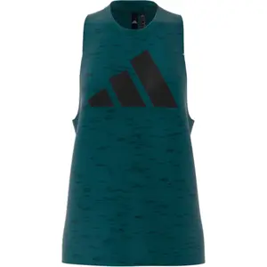 Camiseta de tirantes para mujer adidas Sportswear Winners 2.0 image-5