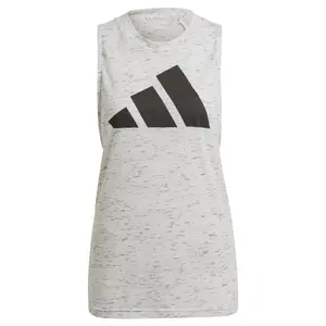 Camiseta de tirantes para mujer adidas Sportswear Winners 2.0 image-0