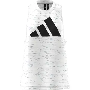 Camiseta de tirantes para mujer adidas Sportswear Winners 2.0 image-1