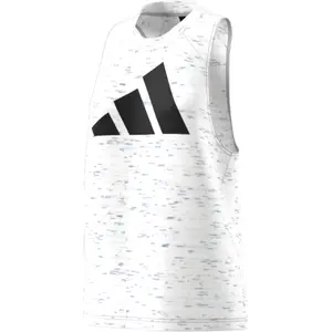 Camiseta de tirantes para mujer adidas Sportswear Winners 2.0 image-5