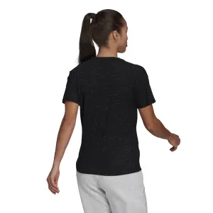 Camiseta de mujer adidas Sportswear Winners 2.0 image-6