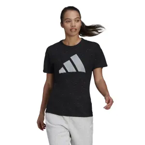 Camiseta de mujer adidas Sportswear Winners 2.0 image-1