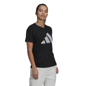 Camiseta de mujer adidas Sportswear Winners 2.0 image-5
