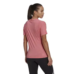 Dames-T-shirt adidas Sportswear Winners 2.0 image-5