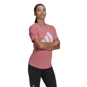Dames-T-shirt adidas Sportswear Winners 2.0 image-6