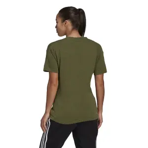 Dames-T-shirt adidas Sportswear Winners 2.0 image-4