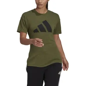Camiseta de mujer adidas Sportswear Winners 2.0 image-4