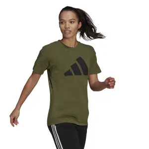 Dames-T-shirt adidas Sportswear Winners 2.0 image-3
