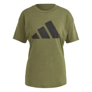 Camiseta de mujer adidas Sportswear Winners 2.0 image-1