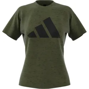 Camiseta de mujer adidas Sportswear Winners 2.0 image-5