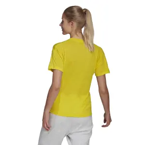 Dames-T-shirt adidas Sportswear Winners 2.0 image-3