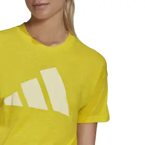 Camiseta de mujer adidas Sportswear Winners 2.0 image-6