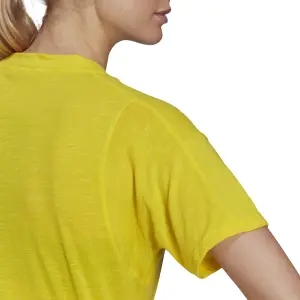 Dames-T-shirt adidas Sportswear Winners 2.0 image-6