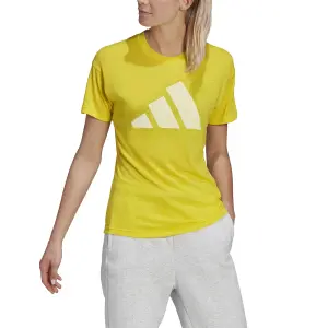 Camiseta de mujer adidas Sportswear Winners 2.0 image-4