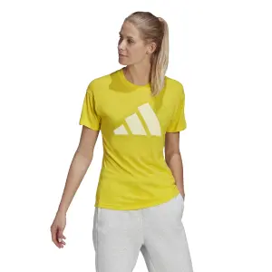 Camiseta de mujer adidas Sportswear Winners 2.0 image-2