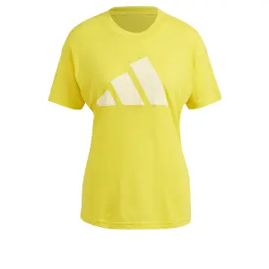 Camiseta de mujer adidas Sportswear Winners 2.0 image-0